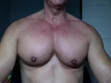 Bgdkmuscleguy November 10, 2025 Chaturbate stream image