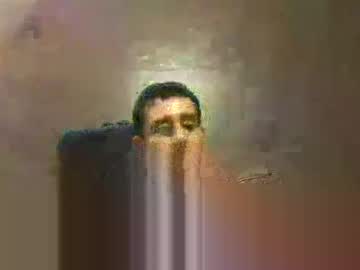 Dmvs_Daddy November 10, 2025 Chaturbate stream image