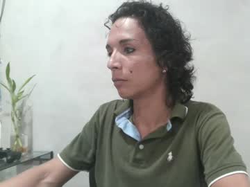 Doncanmcleaod November 10, 2025 Chaturbate stream image