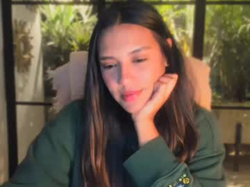 Queenv66 November 10, 2025 Chaturbate stream image