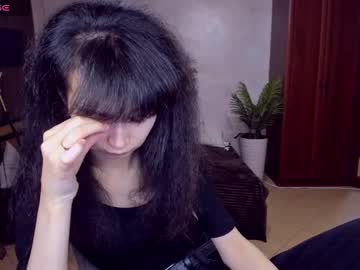 Sheilafreman November 10, 2025 Chaturbate stream image
