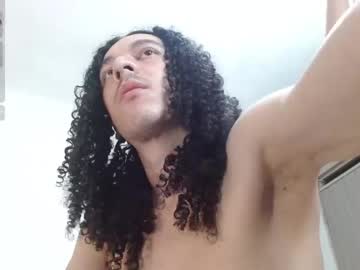 Thefockers69 November 10, 2025 Chaturbate stream image