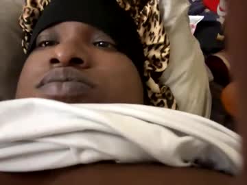 Virgovirgiyne stream photo from November 10, 2025