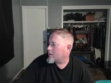 Whydoidothis77 November 10, 2025 Chaturbate stream image