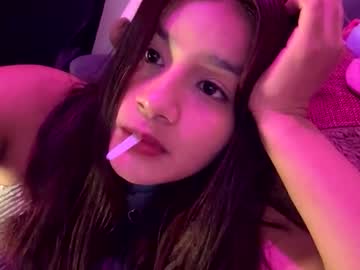 Angelita2828 November 10, 2025 Chaturbate stream image