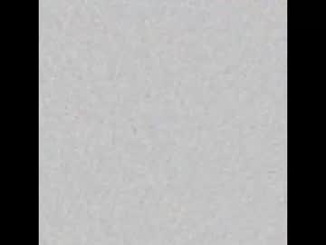 Asiantwink_ November 10, 2025 Chaturbate stream image