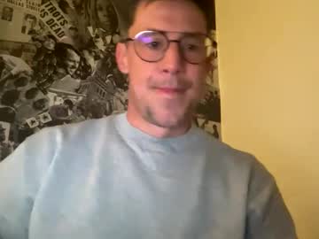 Boscobel November 10, 2025 Chaturbate stream image