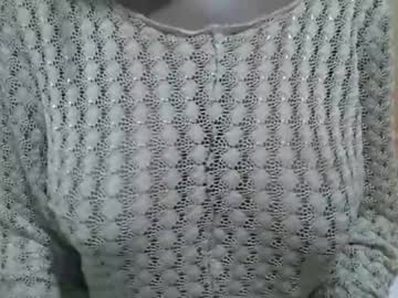 Cozyher November 10, 2025 Chaturbate stream image