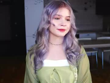 Deettastaschke November 10, 2025 Chaturbate stream image