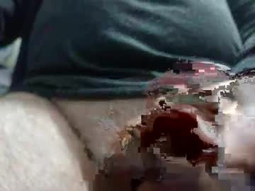 Lutorres November 10, 2025 Chaturbate stream image
