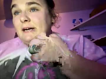 Mommyndaddyplaytime November 10, 2025 Chaturbate stream image