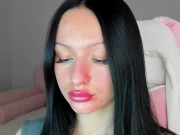 Naomiblakes November 10, 2025 Chaturbate stream image