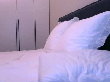 Nicolemarani November 10, 2025 Chaturbate stream image
