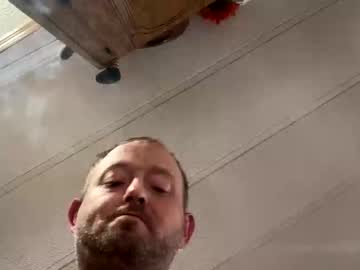 Smokeymt420 November 10, 2025 Chaturbate stream image