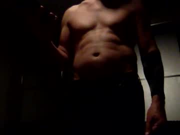 Travisvalentino November 10, 2025 Chaturbate stream image