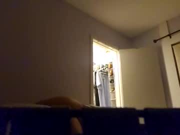 Txcouple0913 November 10, 2025 Chaturbate stream image