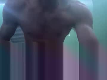 Unhitchy1 November 10, 2025 Chaturbate stream image