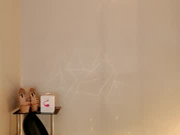 Urnaughty_Ceciliaxxx stream photo from November 10, 2025