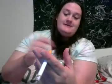 Bbwdomqueen November 10, 2025 Chaturbate stream image