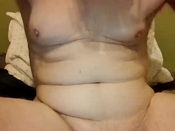 Berle November 10, 2025 Chaturbate stream image