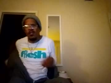 Bigdickdaddy3200798456 November 10, 2025 Chaturbate stream image