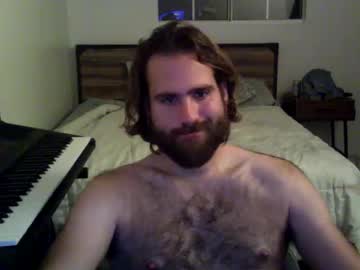 Cumjoe168016623058 November 10, 2025 Chaturbate stream image