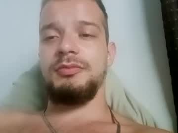 Eden_Glock November 10, 2025 Chaturbate stream image