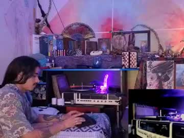Eleazar_Blake November 10, 2025 Chaturbate stream image