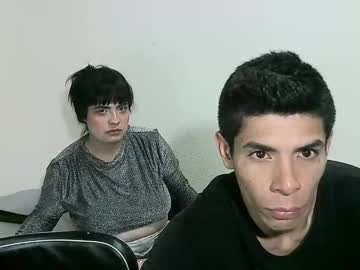 Hanna99moon November 10, 2025 Chaturbate stream image