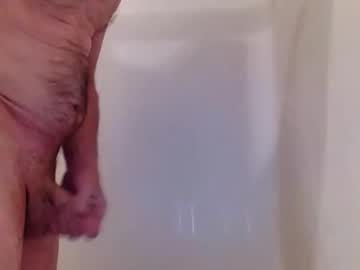 Lonesomej69 November 10, 2025 Chaturbate stream image