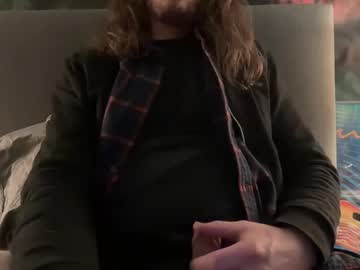 Maasssiv November 10, 2025 Chaturbate stream image