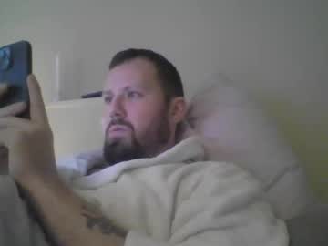 Abedreng November 10, 2025 Chaturbate stream image