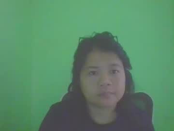Aizel_Xxx November 10, 2025 Chaturbate stream image