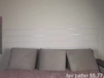 Anna_Countach November 10, 2025 Chaturbate stream image