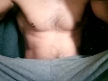 Avoupourcesoir November 10, 2025 Chaturbate stream image