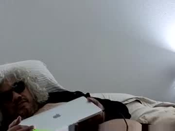 Ctboriqua November 10, 2025 Chaturbate stream image