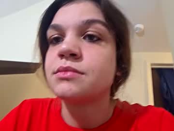 Daddyscumslut211 November 10, 2025 Chaturbate stream image