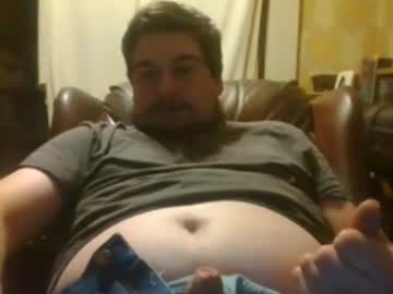 Daveb255 November 10, 2025 Chaturbate stream image
