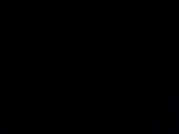 Gia_White01 November 10, 2025 Chaturbate stream image