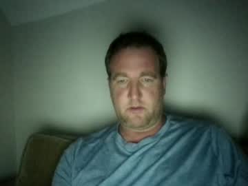 Jacknycdirector November 10, 2025 Chaturbate stream image