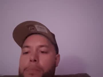 Jizzle192 November 10, 2025 Chaturbate stream image