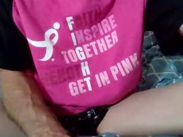 Logan22206 November 10, 2025 Chaturbate stream image