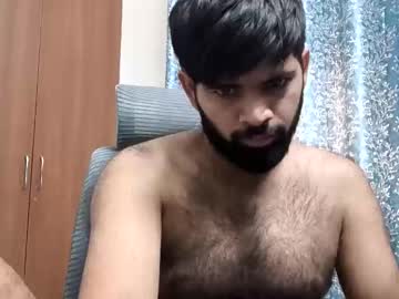 Lovehairyindian November 10, 2025 Chaturbate stream image