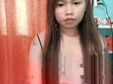 Loveyash6969 November 10, 2025 Chaturbate stream image