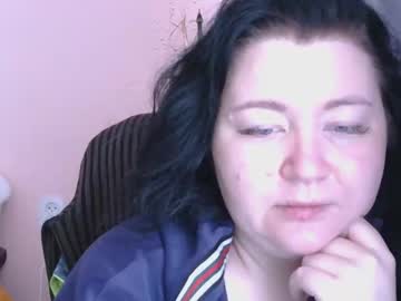 Medjik_Lool November 10, 2025 Chaturbate stream image