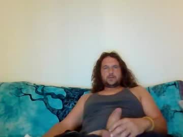 Moz87 November 10, 2025 Chaturbate stream image