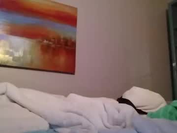 Princeredd November 10, 2025 Chaturbate stream image