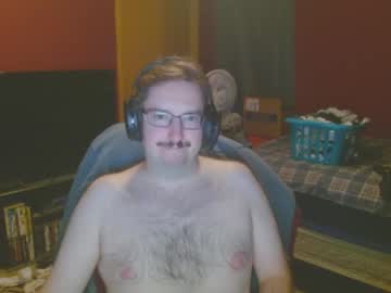 Seek_1g November 10, 2025 Chaturbate stream image