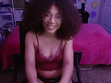 Theenbygamer November 10, 2025 Chaturbate stream image