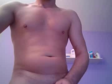 _Wantafuck_ November 10, 2025 Chaturbate stream image
